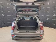 Hyundai Creta II Люберцы  - изображение 32