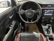 Kia Rio IV Курск  - изображение 29