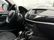BMW X1 I (E84) Череповец  - изображение 29