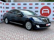 Hyundai Equus II Санкт-Петербург  - изображение 29