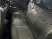 Renault Kaptur I Краснодар  - изображение 39