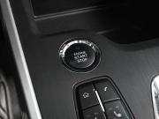 Chery Tiggo 4 I Рестайлинг Ростов-на-Дону  - изображение 37