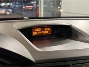 Opel Meriva A Рестайлинг Тверь  - изображение 35
