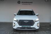 Chery Tiggo 7 Pro Max I Калининград  - изображение 26