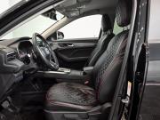 Haval Jolion I Екатеринбург  - изображение 33
