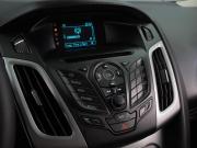 Ford Focus III Воронеж  - изображение 29