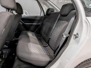 Lada (ВАЗ) Granta I Рестайлинг Москва  - изображение 36