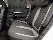 Lada (ВАЗ) Vesta I Рестайлинг (NG) Пермь  - изображение 49