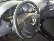 Renault Sandero I Москва  - изображение 29