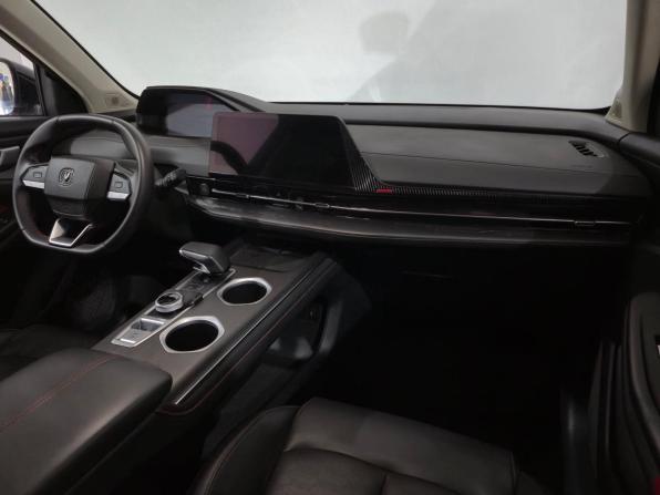 Changan UNI-S (CS55 Plus) с пробегом 2024 года, цена 2 310 000 рублей, 26156 км, внедорожник, Автокод Объявления