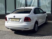 Volkswagen Polo V Рестайлинг Екатеринбург  - изображение 24