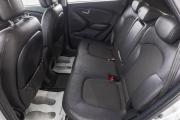 Hyundai ix35 I Рестайлинг Барнаул  - изображение 48