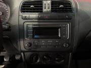 Volkswagen Polo V Тюмень  - изображение 37