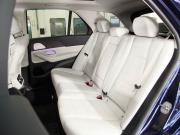 Mercedes-Benz GLE II (V167) Москва  - изображение 33