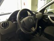 Nissan Terrano III (D10) Новосибирск  - изображение 20