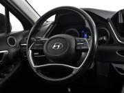 Hyundai Sonata VIII (DN8) Санкт-Петербург  - изображение 34