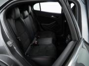 Mercedes-Benz GLA I (X156) Москва  - изображение 30