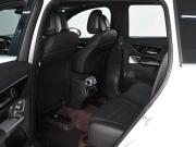Mercedes-Benz GLC II (X254) Ростов-на-Дону  - изображение 40