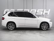 BMW X5 II (E70) Рестайлинг Воронеж  - изображение 29