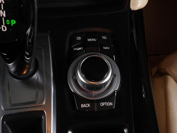 BMW X6 I (E71) с пробегом 2010 года, цена 1 690 000 рублей, 176819 км, внедорожник, Автокод Объявления