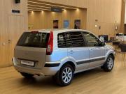 Ford Fusion I Рестайлинг Санкт-Петербург  - изображение 24