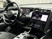 Hyundai Tucson IV Ижевск  - изображение 47