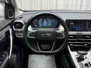 Geely Coolray I Ижевск  - изображение 53