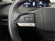 Changan CS55 Plus II Калининград  - изображение 42