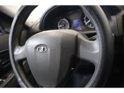 Lada (ВАЗ) Priora I Рестайлинг Коломна  - изображение 21