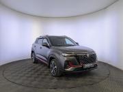 Changan CS35 Plus I Рестайлинг Москва  - изображение 31