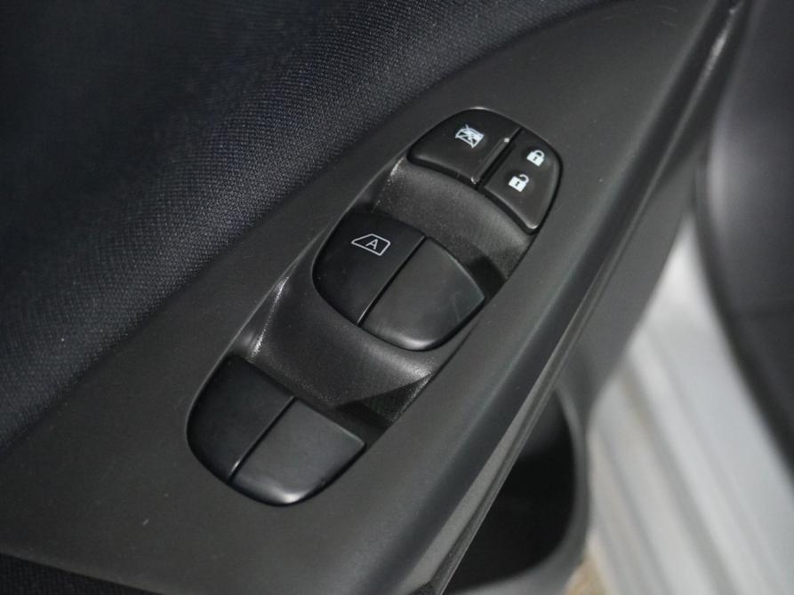 Nissan Sentra VII (B17) Вологда  - изображение 14
