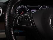 Mercedes-Benz E-Класс V (W213 S213 C238) Воронеж  - изображение 38