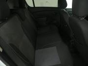 Renault Sandero II Рестайлинг Иваново  - изображение 28