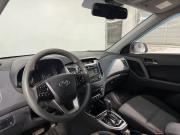 Hyundai Creta I Химки  - изображение 28