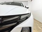 Hyundai Tucson IV Новороссийск  - изображение 53