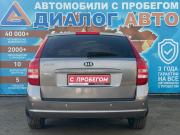 Kia Ceed I Набережные Челны  - изображение 22