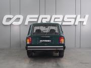 Lada (ВАЗ) 2104 Воронеж  - изображение 17