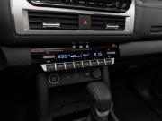 Mitsubishi L200 VI Москва  - изображение 44