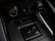 Changan CS35 Волгоград  - изображение 30