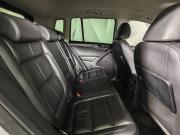 Volkswagen Tiguan I Москва  - изображение 35