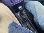 Skoda Rapid I Стерлитамак  - изображение 30