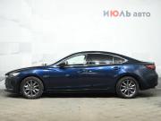 Mazda 6 III (GJ) Рестайлинг 2 Екатеринбург  - изображение 28