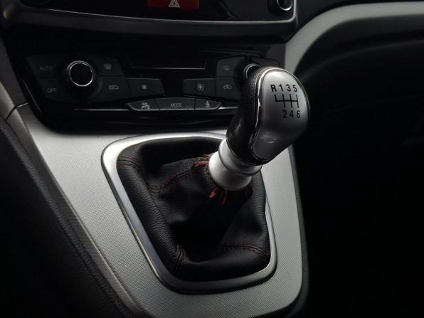 Haval H6 I с пробегом 2019 года, цена 1 549 000 рублей, 95426 км, внедорожник, Автокод Объявления