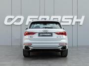 Audi Q3 III (FJ) Краснодар  - изображение 25