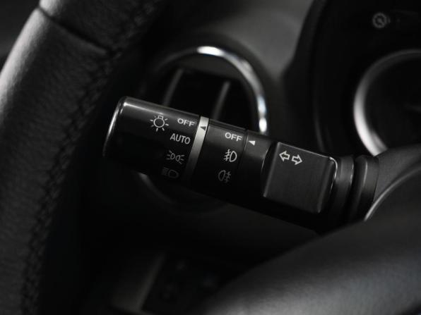 Mazda 6 II (GH) Рестайлинг с пробегом 2011 года, цена 984 000 рублей, 223825 км, лифтбек, Автокод Объявления
