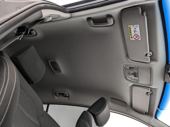 Kia Sportage IV Рестайлинг с пробегом 2021 года, цена 2 695 000 рублей, 90048 км, внедорожник, Автокод Объявления