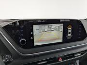 Hyundai Sonata VIII (DN8) Москва  - изображение 59
