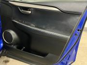 Lexus NX I Тюмень  - изображение 50
