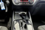 Kia Cerato III Рестайлинг (Classic) Волгоград  - изображение 39