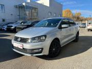 Volkswagen Polo V Рестайлинг Нижнекамск  - изображение 24